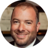 Dr. Nick Silveri